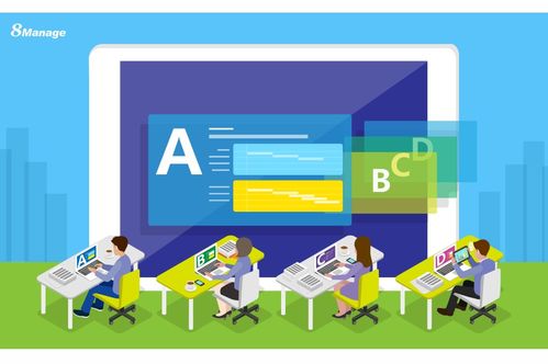 软件项目失败原因及规避方法总结