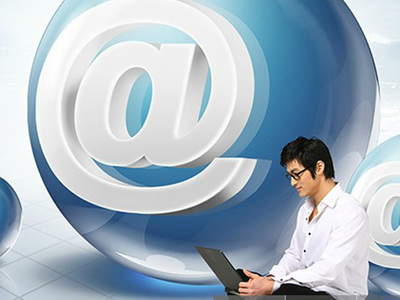 如何为软件开发公司起一个好听且有效的名字